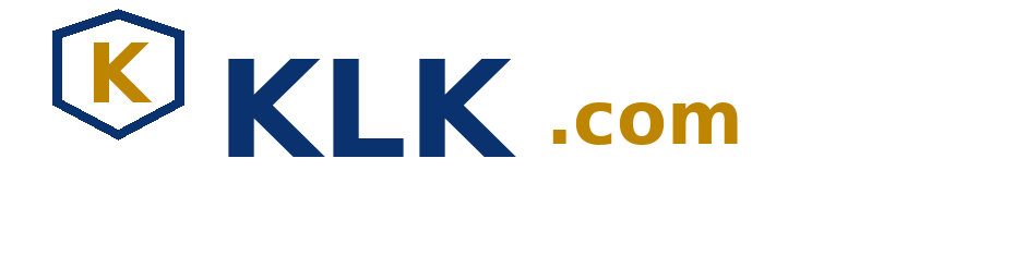 KLK.com
